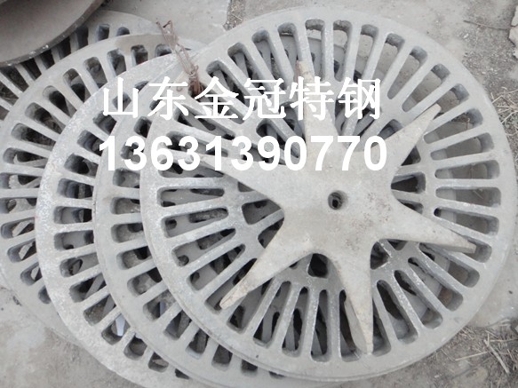 公司简介图片